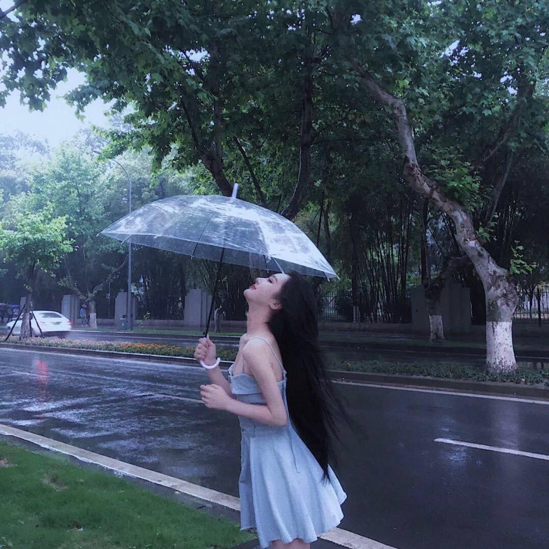 酒酿小圆子。