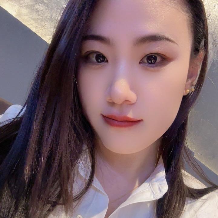 北京过户二手车小程