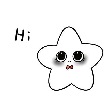 澹星🥚⭐️