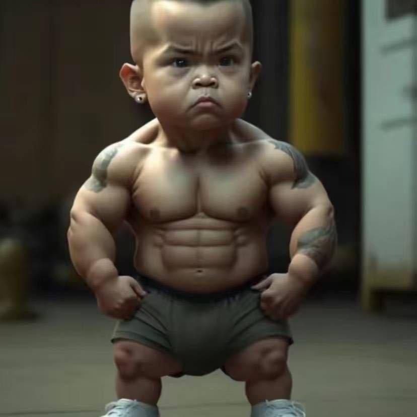 太原星迈减肥训练营—咨询处