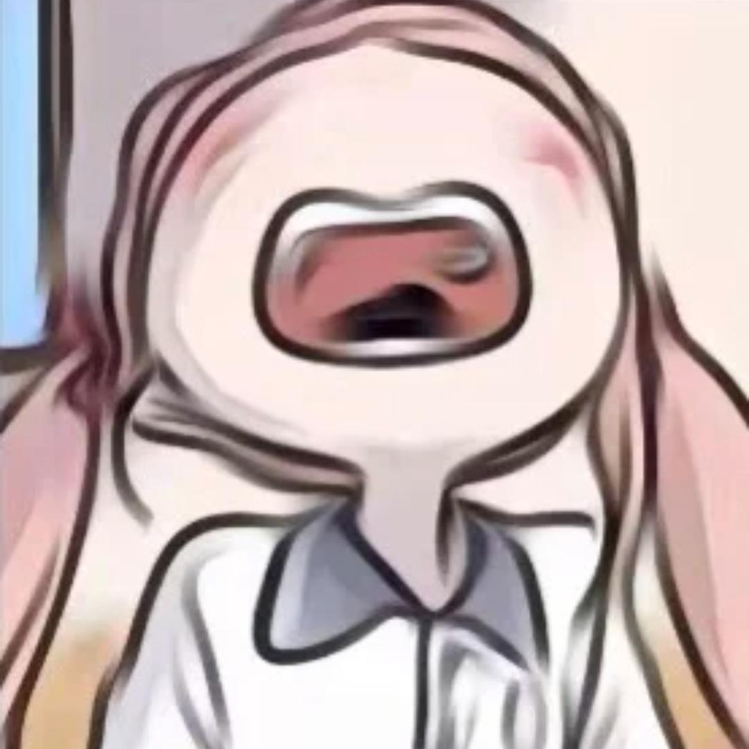 来口大甜锅