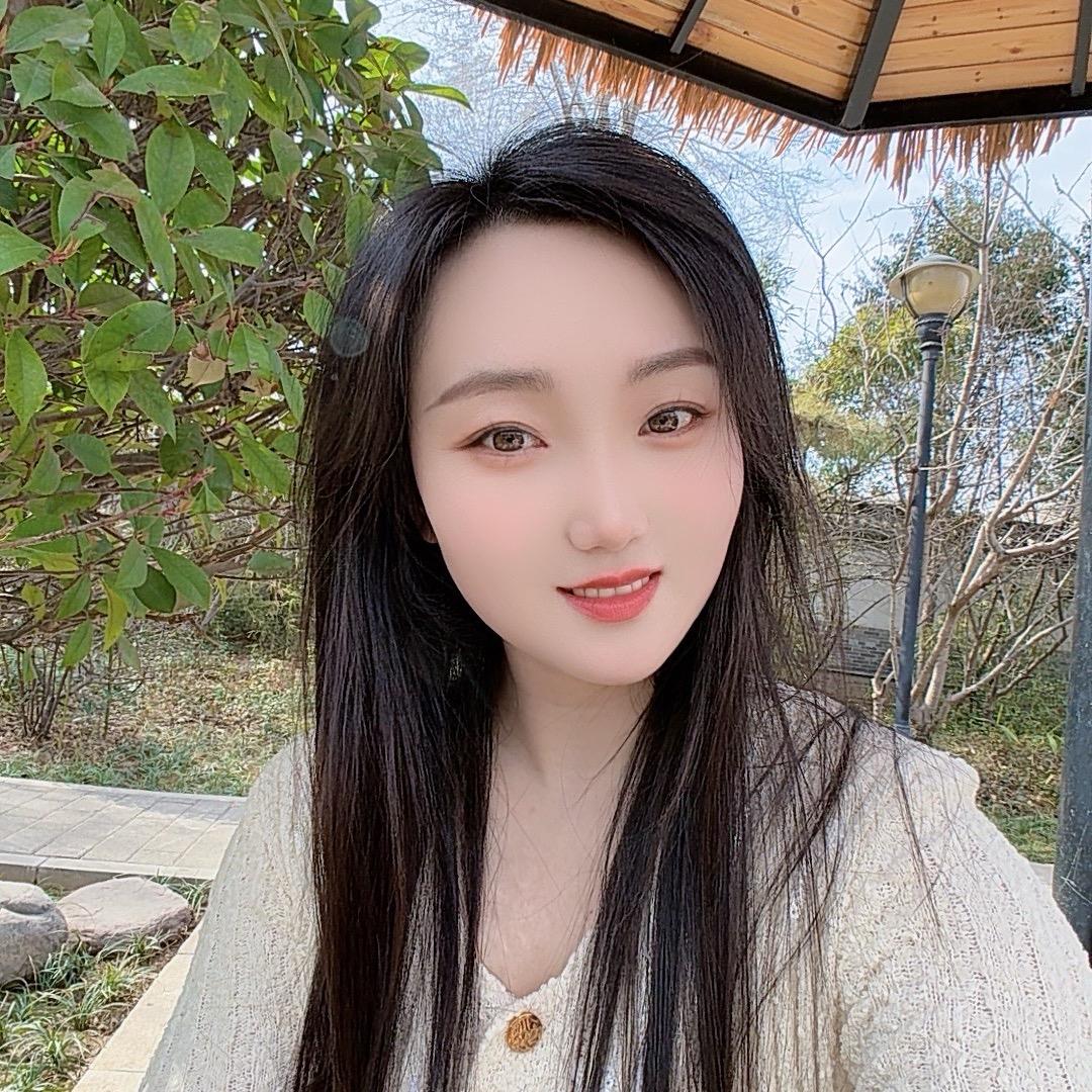 月月