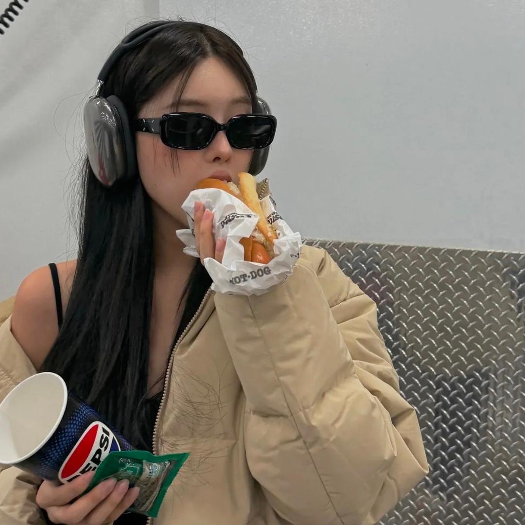 古希腊掌管财富的神