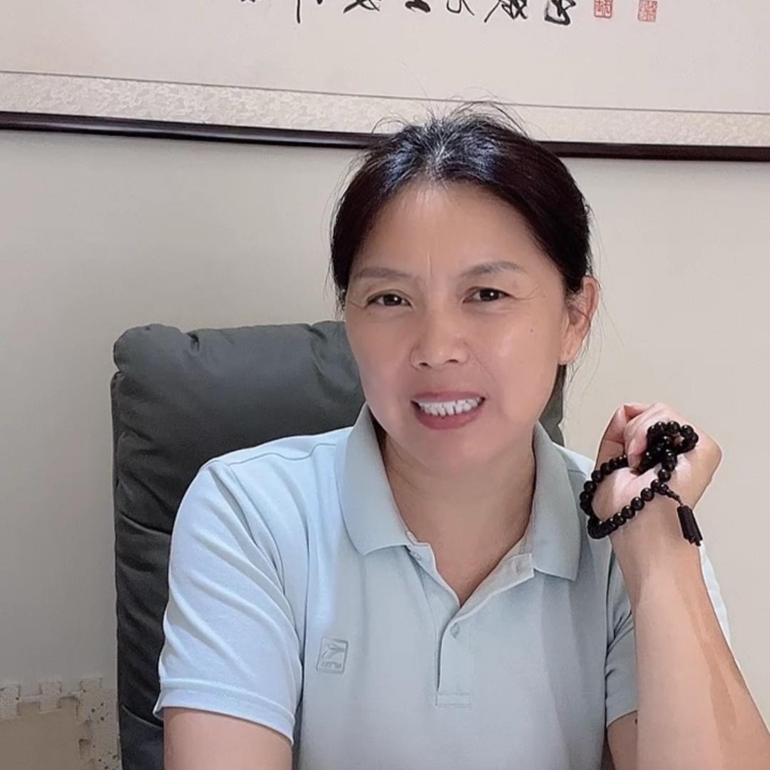 温县新势力房地产（娟姐探房）