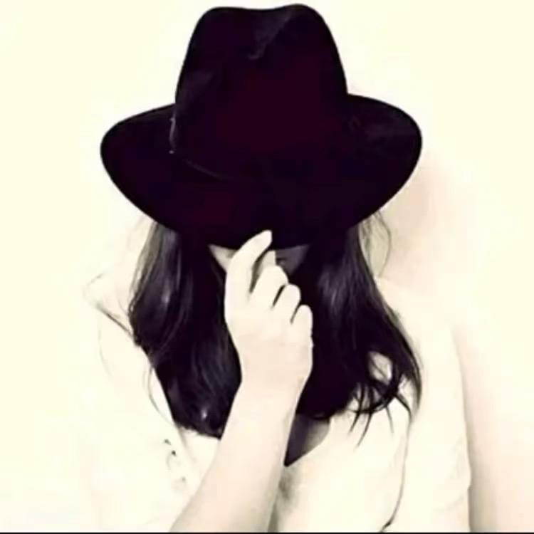 夏末初凉💋💋