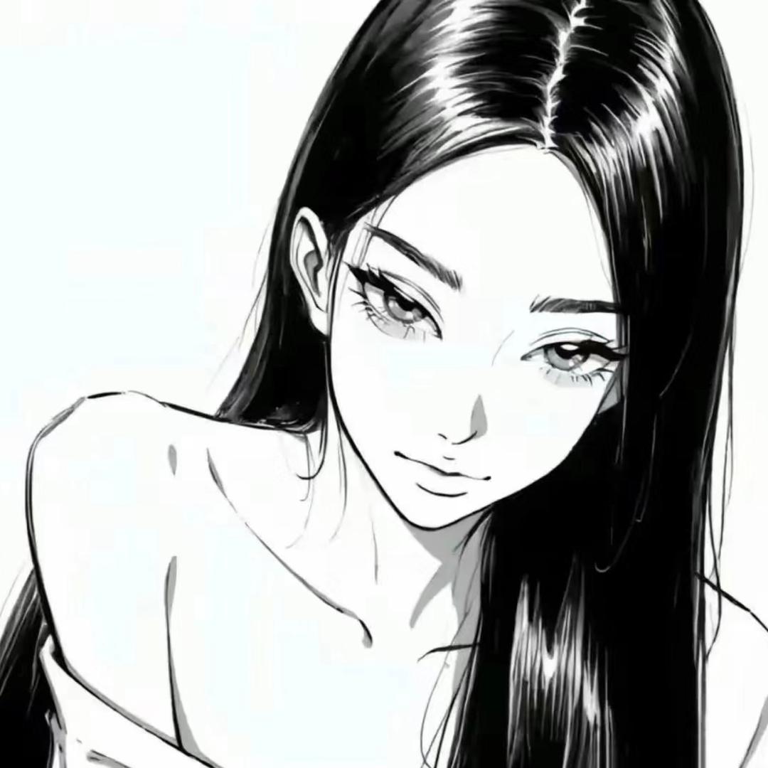 一碗粥