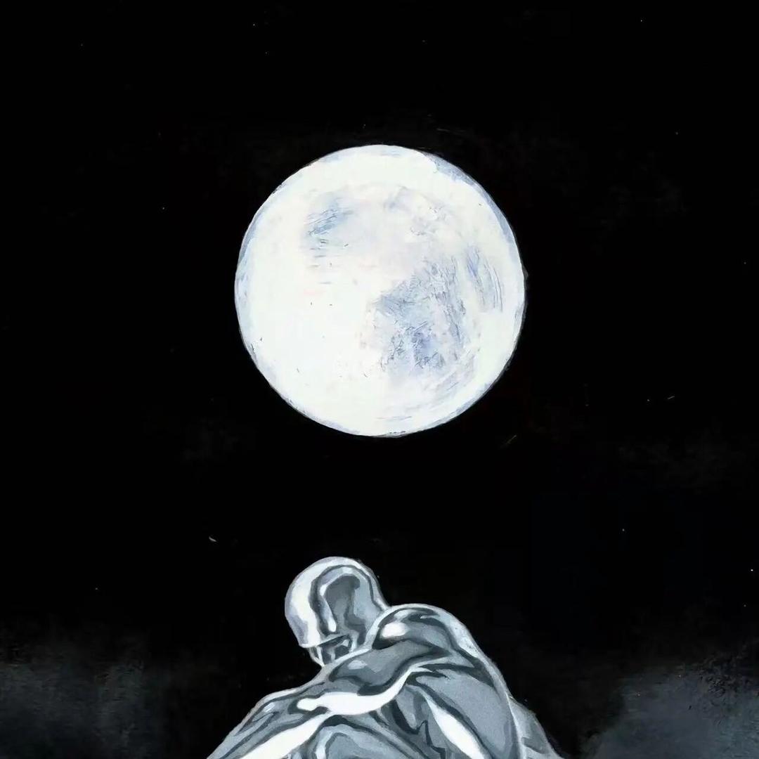 ㅤㅤㅤㅤㅤ‍骑士🙉