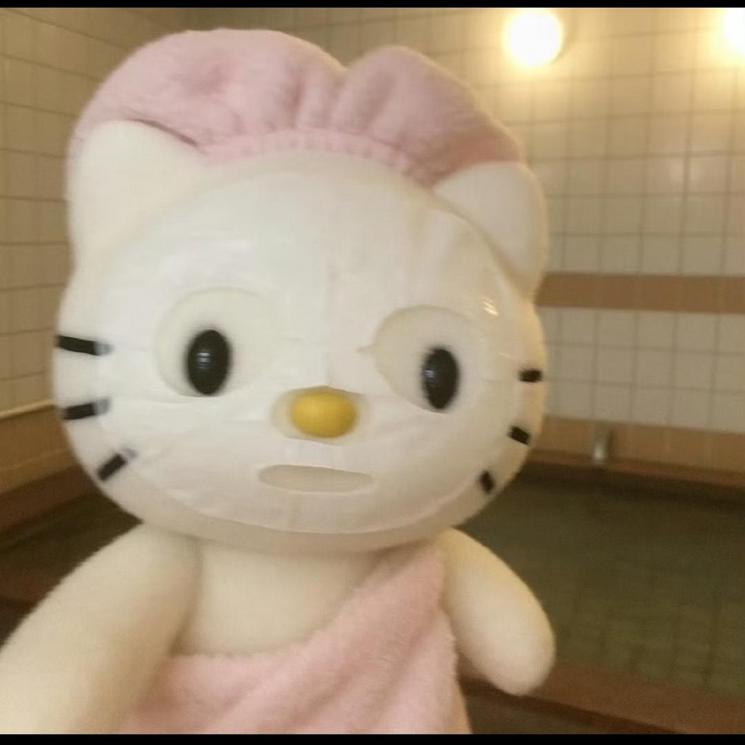馨星子
