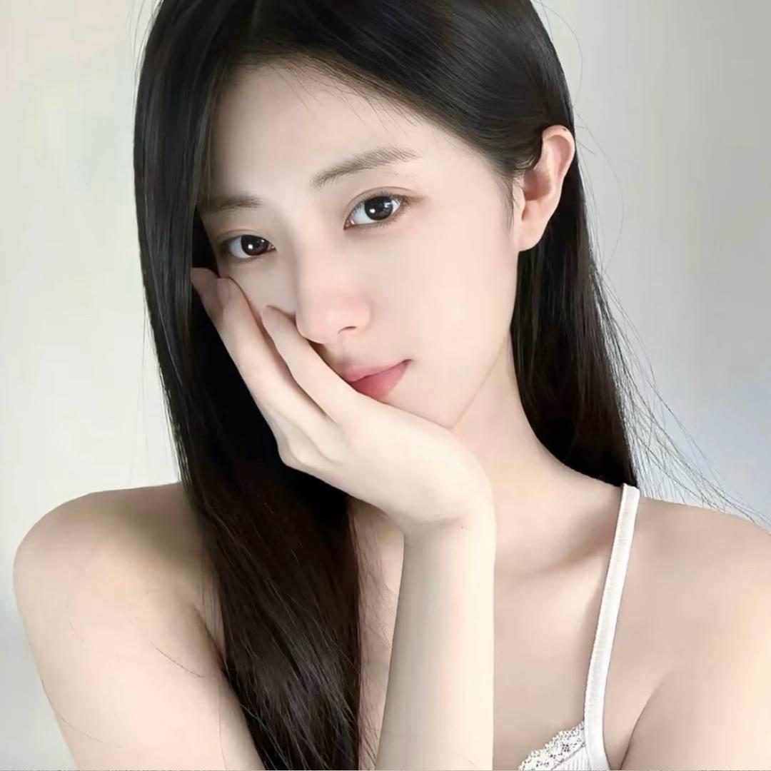 沈佳怡