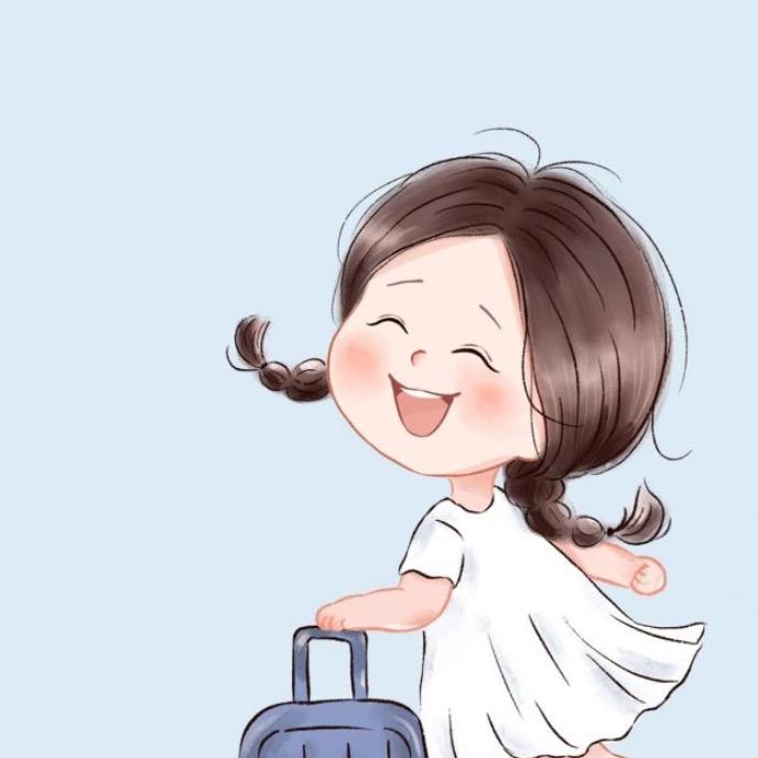 随心🌙（团购达人）