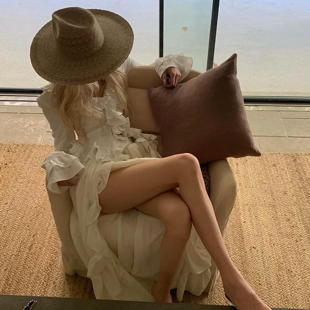 Ariana