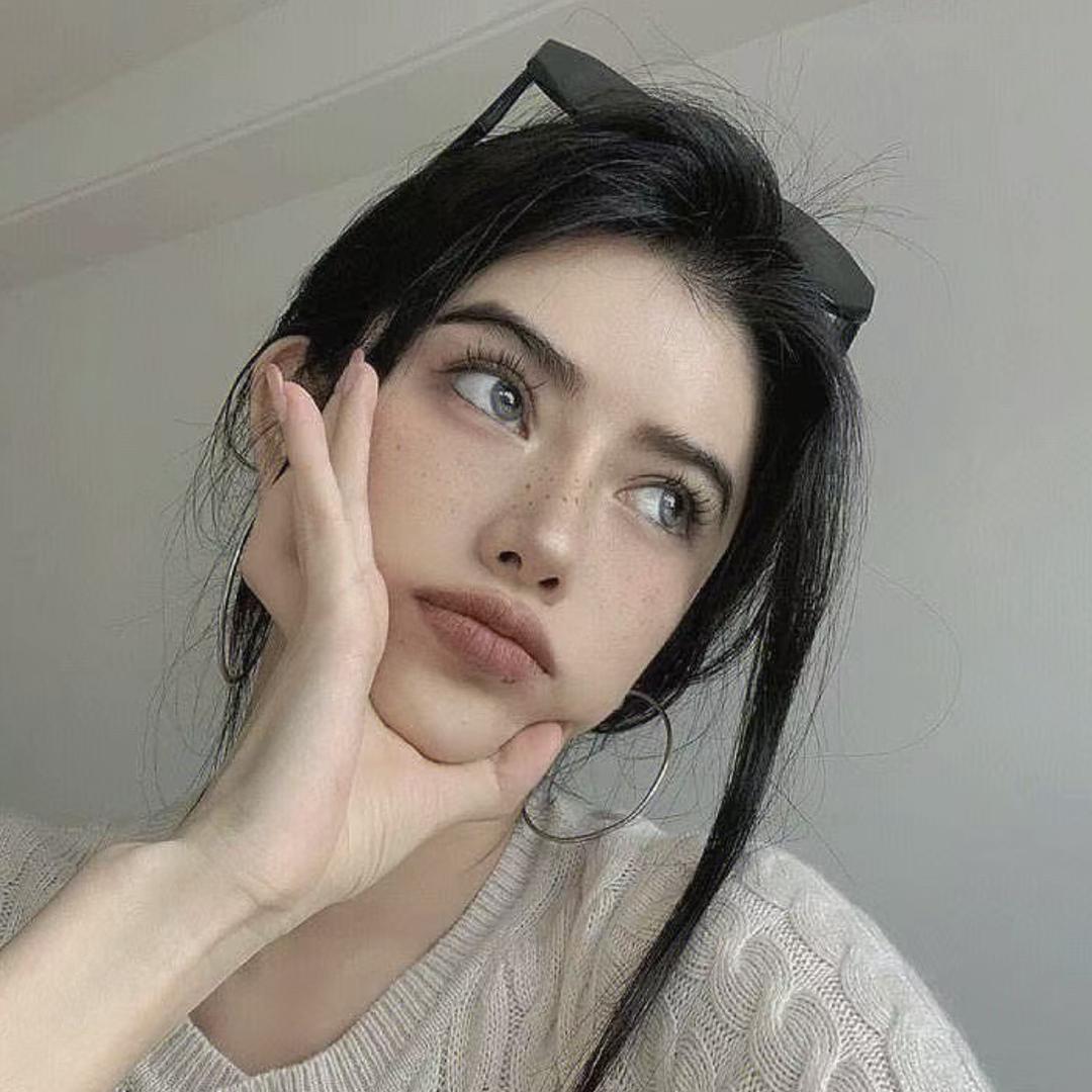 娜李