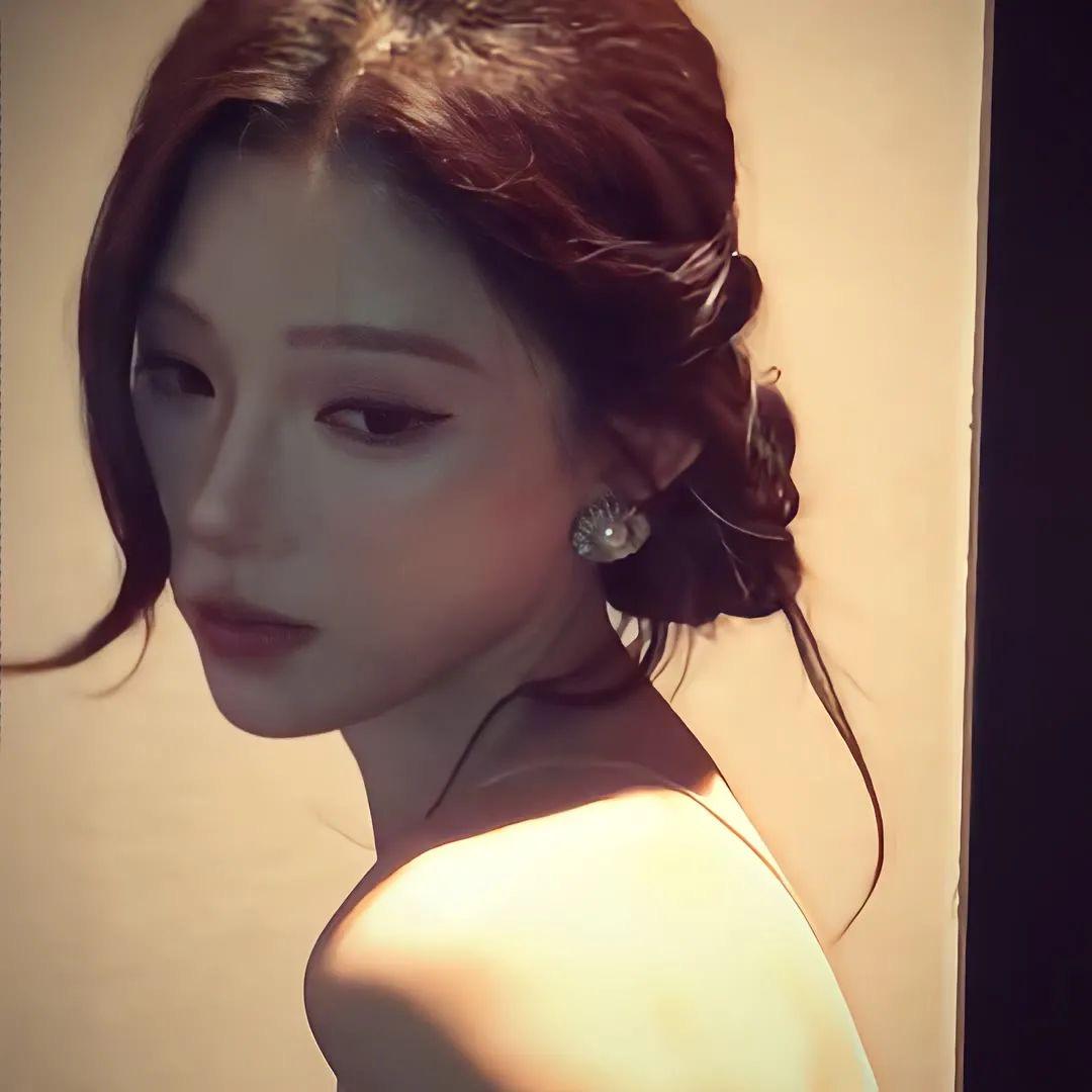 欧叶