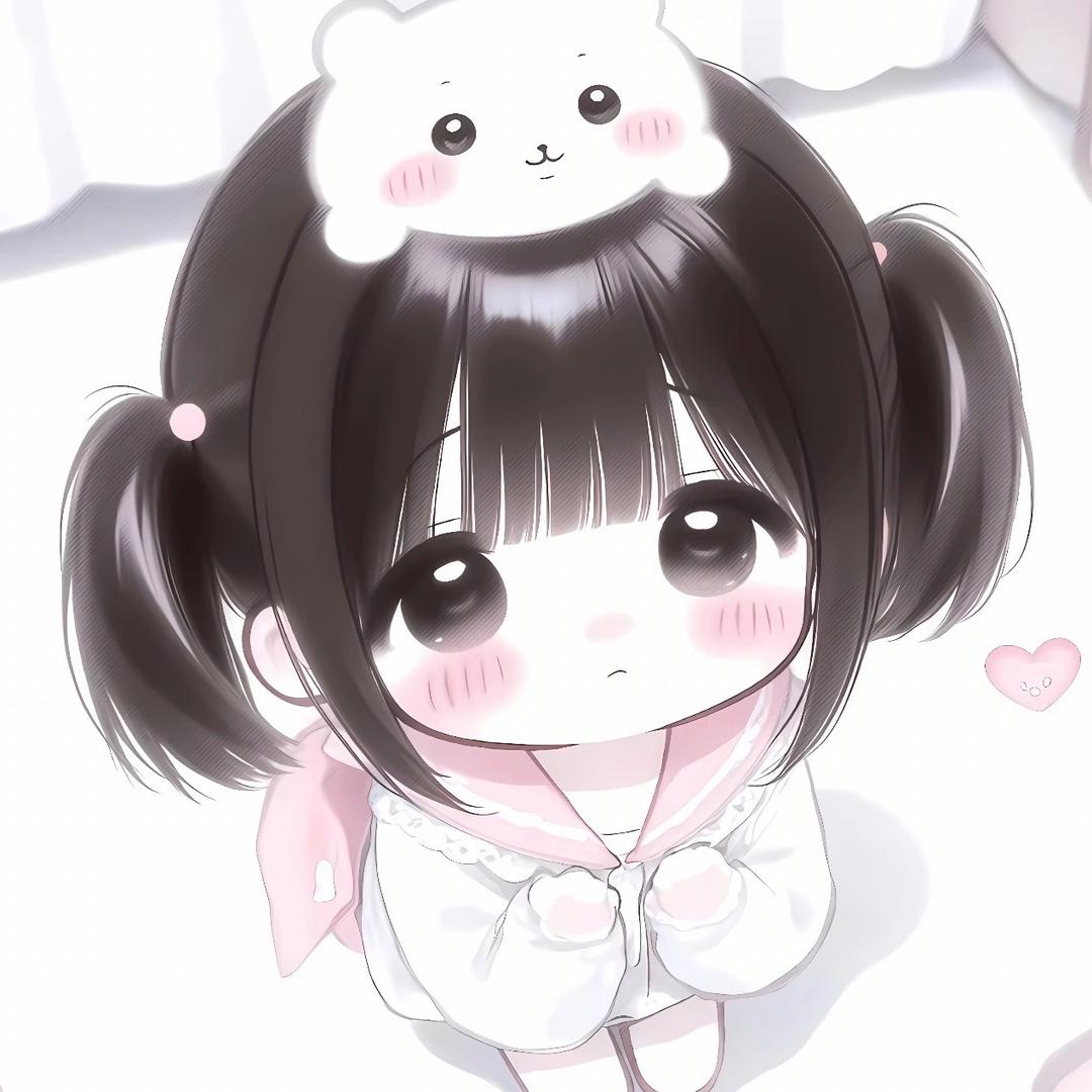 . ₍˄ ₗ   ̫ ₗ ˄₎◞ ̑̑