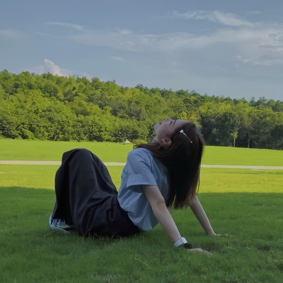 泡泡萌崽