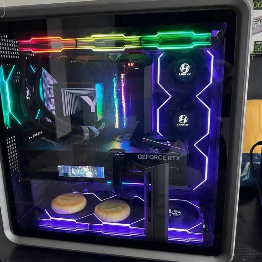 郑州回收电脑(全国上门)