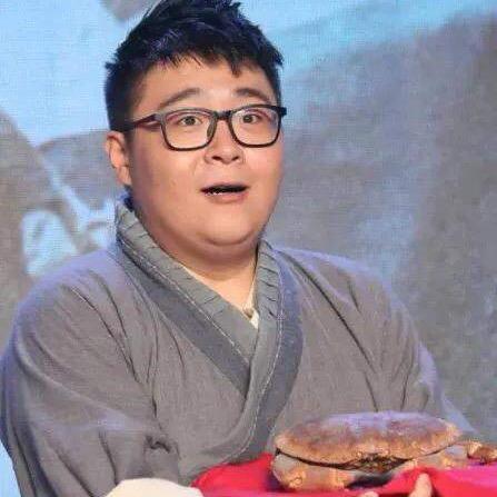 阿文带你淘好物