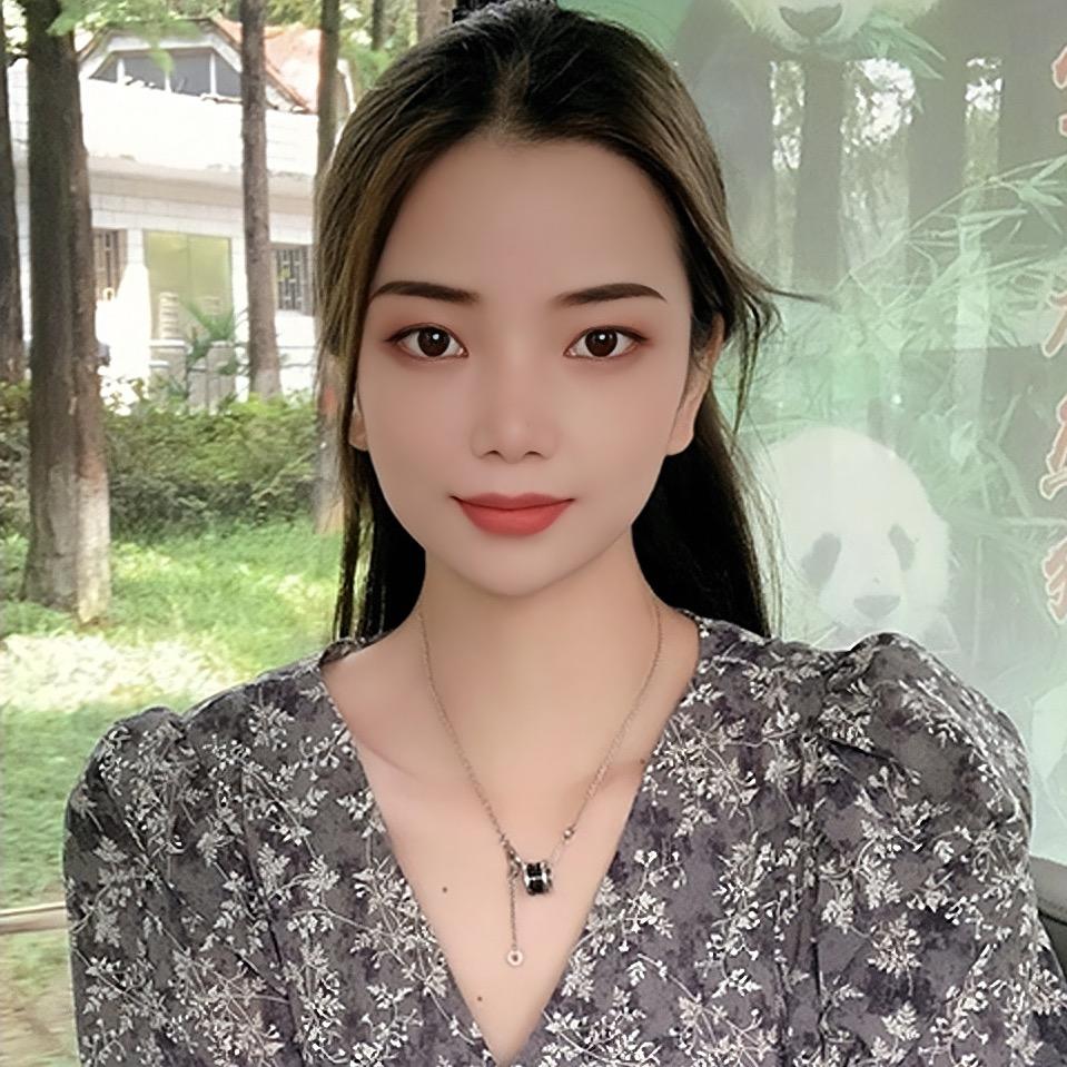 梦晚女装