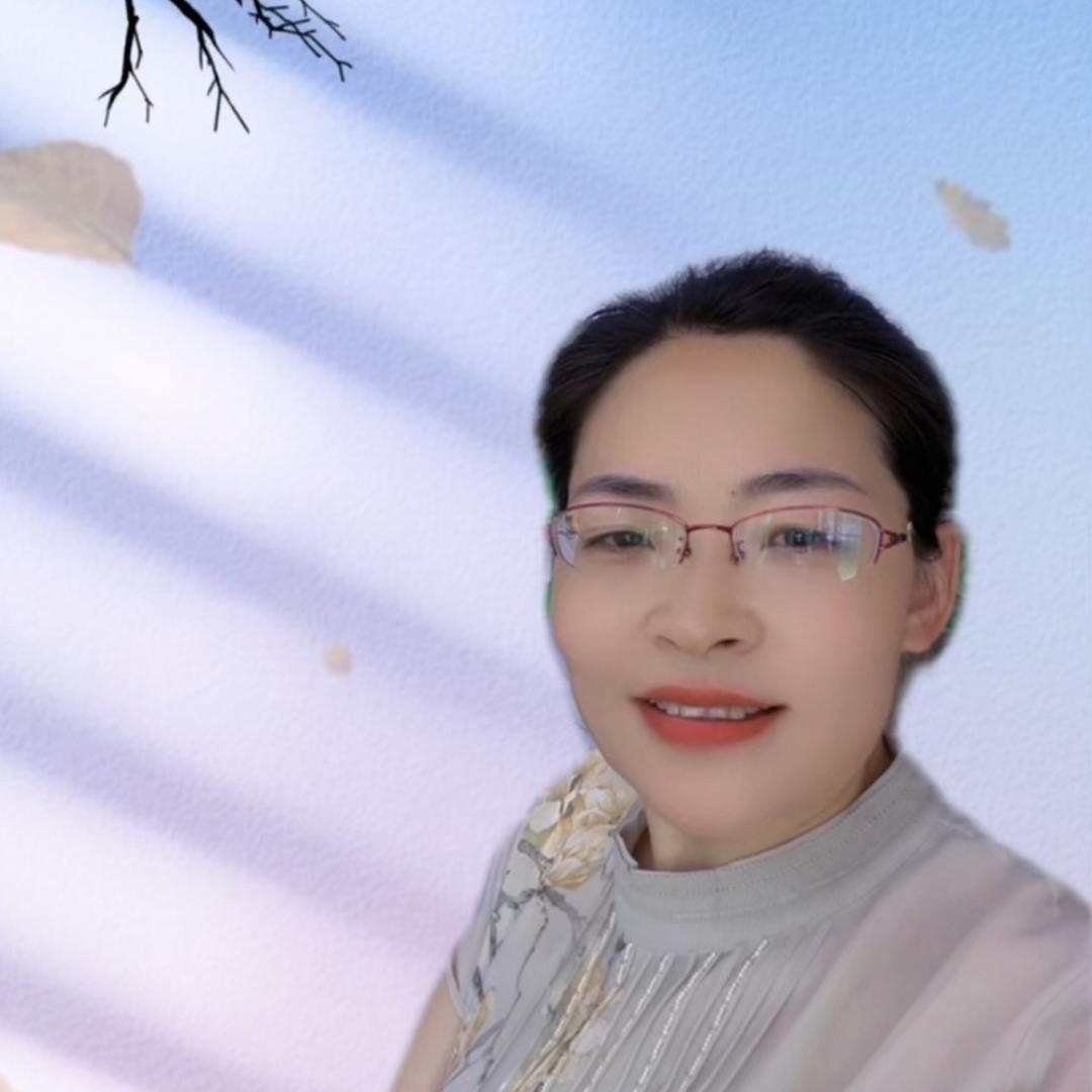 暖心好物（大）