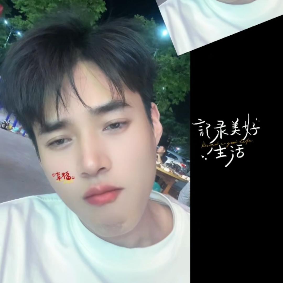 有趣的灵魂嘉文（楚金匠珠宝）