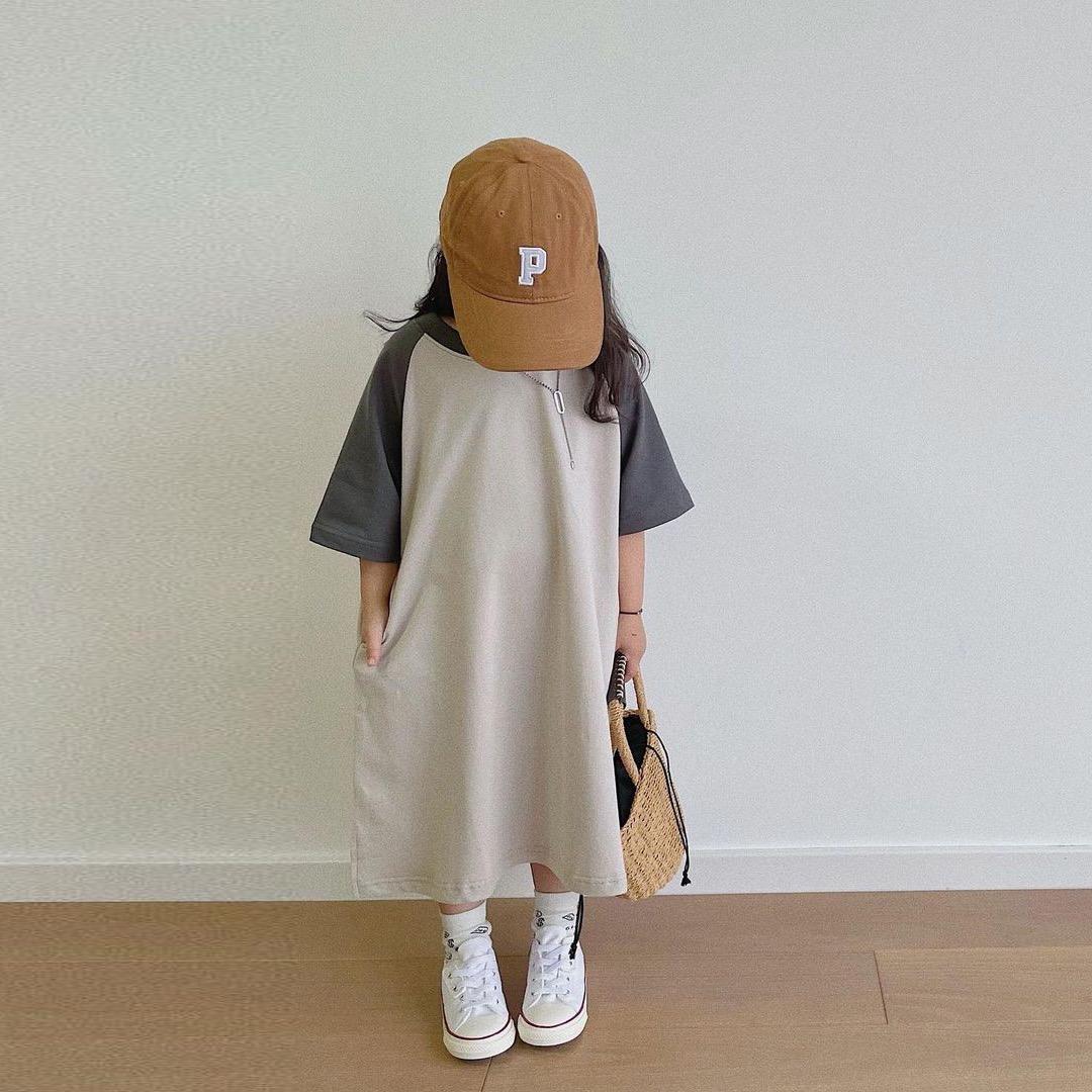 诺宝妈咪童品仓