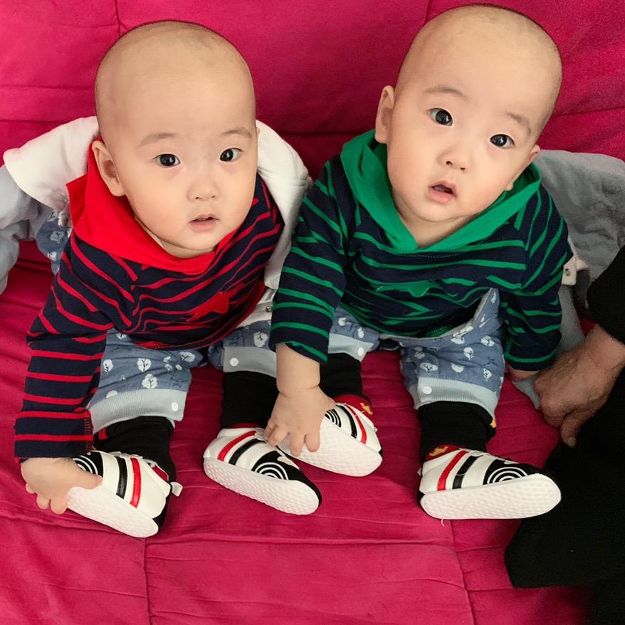 宸❤️又茹意°