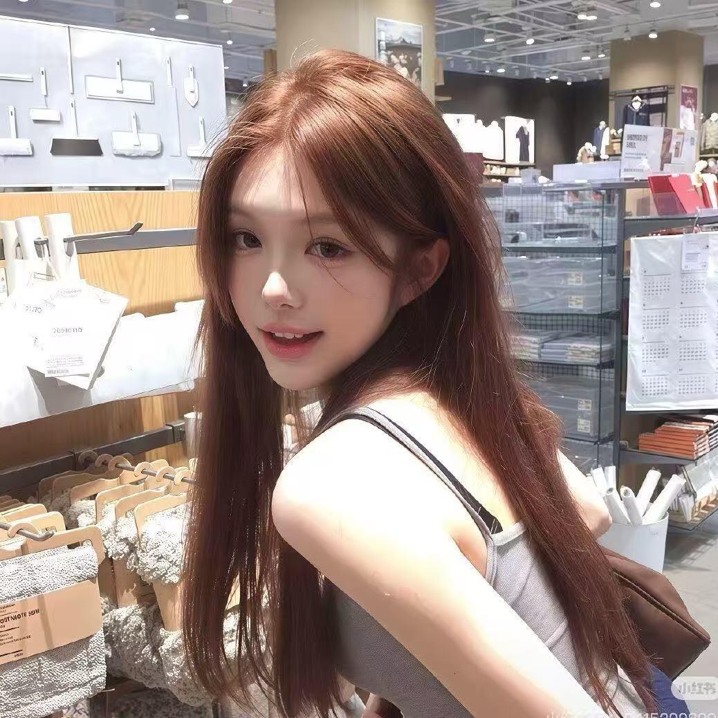 常大小欣学姐