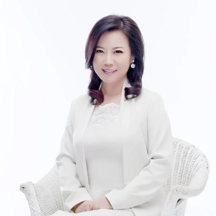 昭仪幸福道