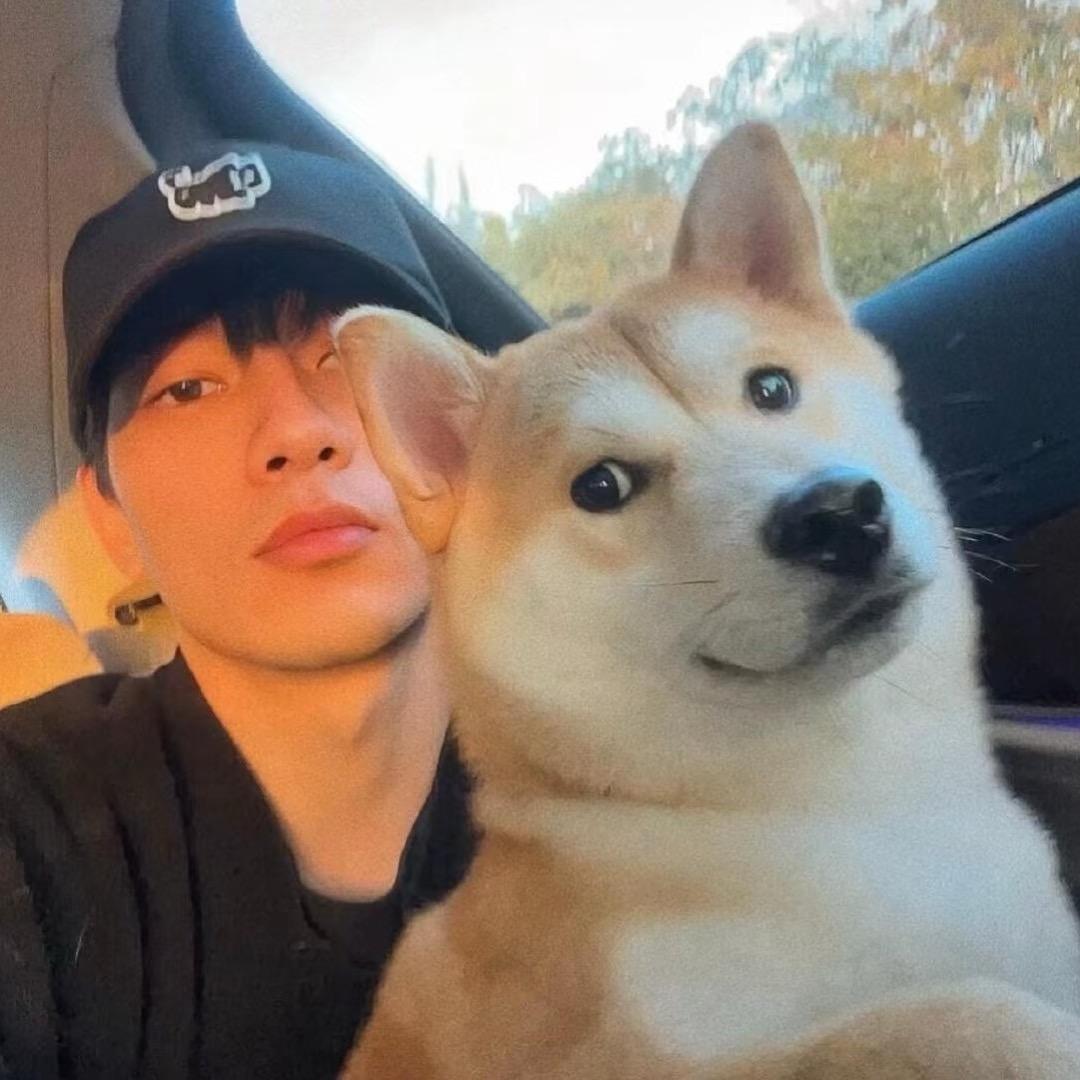 @t.yh