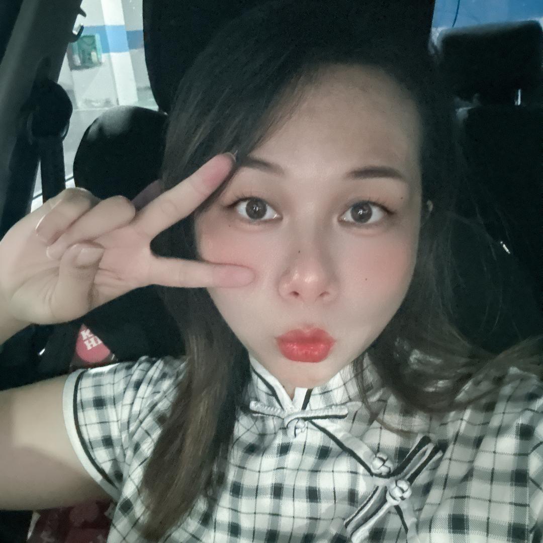 小愿👑✨