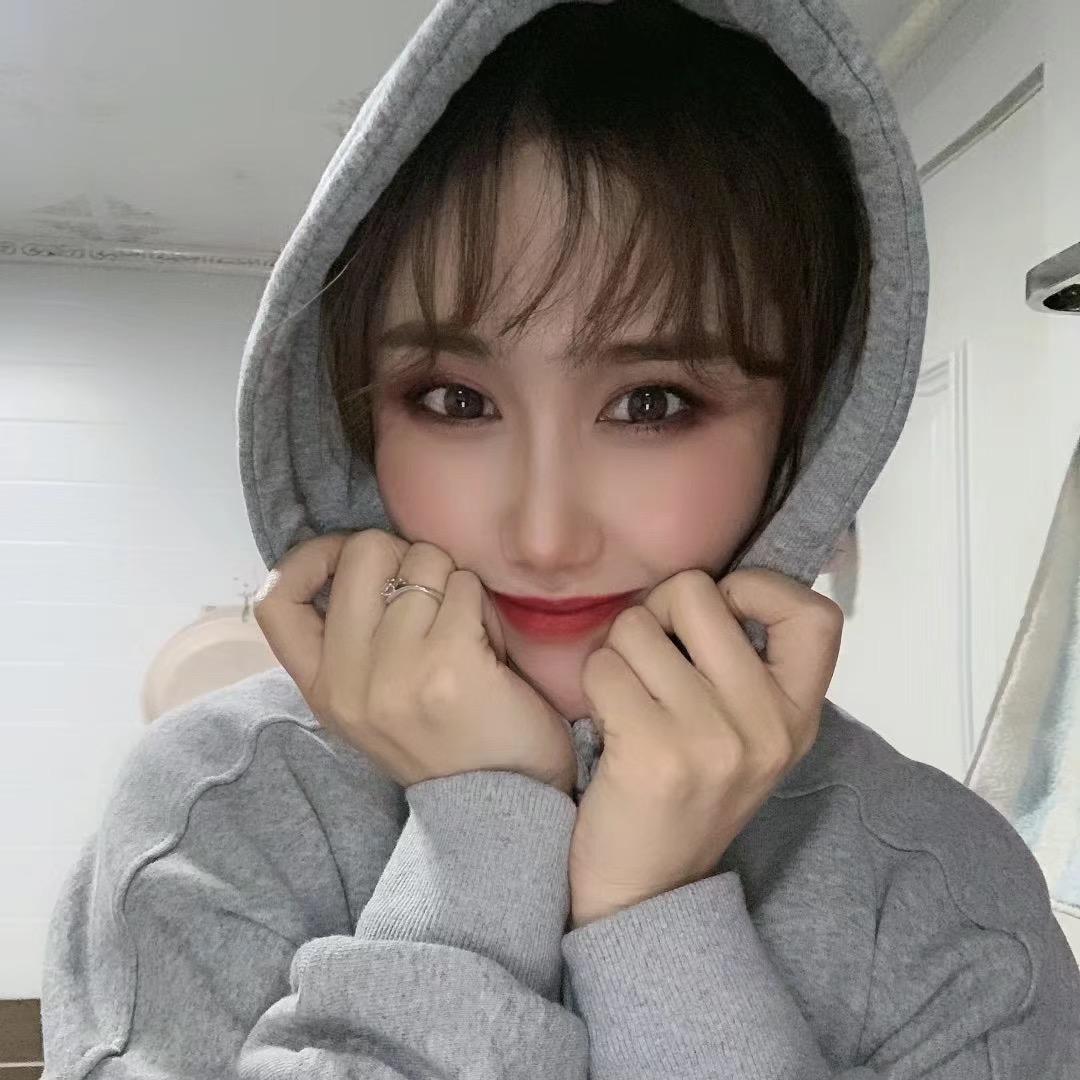 🎀幸运相随💐
