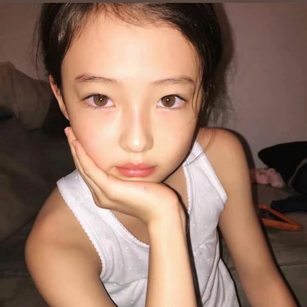 喜欢睡瞌睡