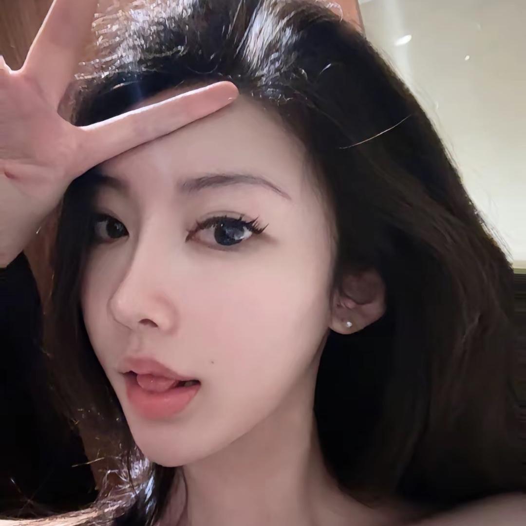 Miya🐻🐻
