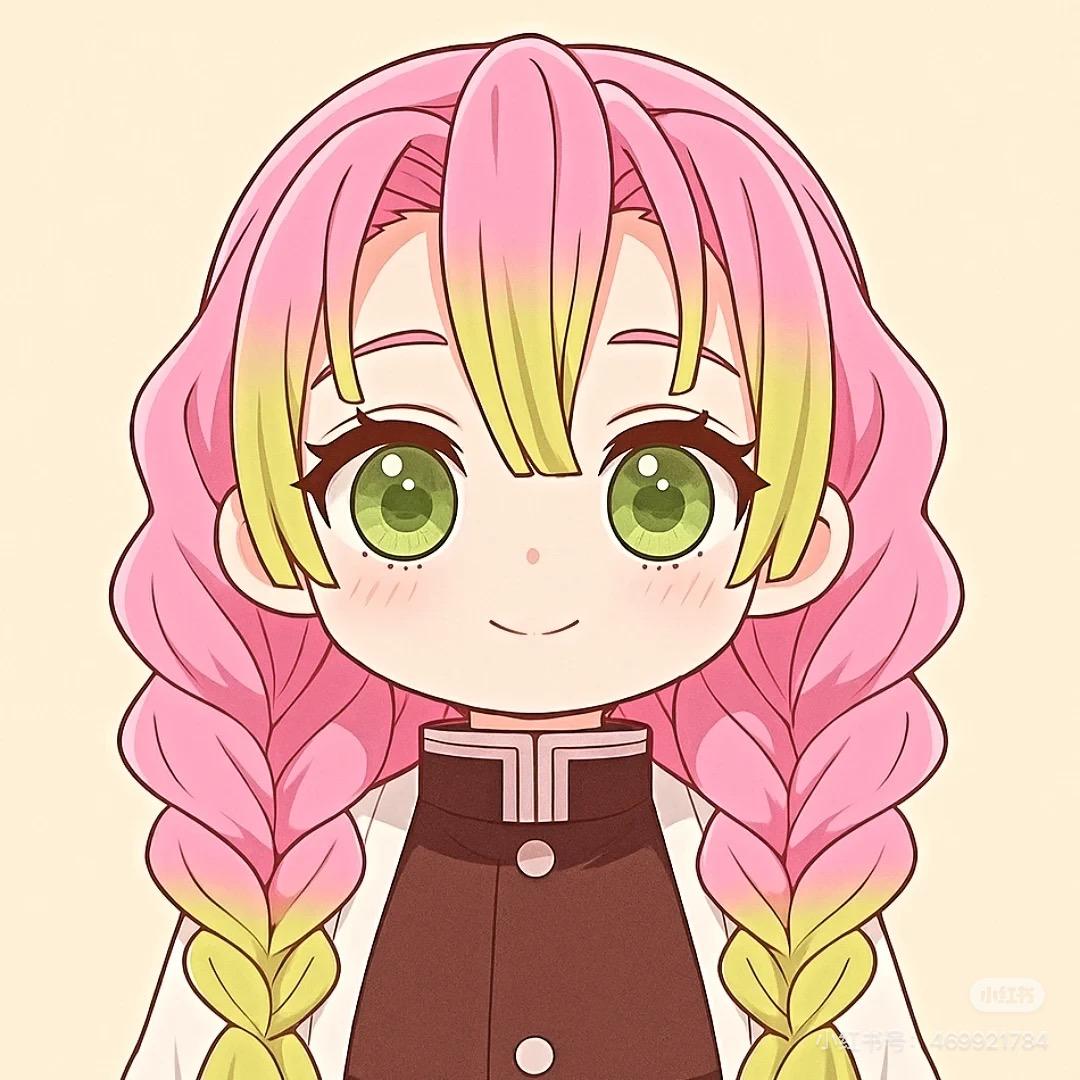 爱打游戏的阿六6️⃣