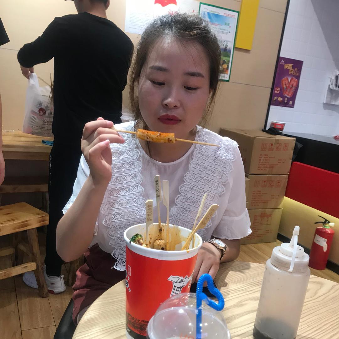 丹丹教剪辑(收图）