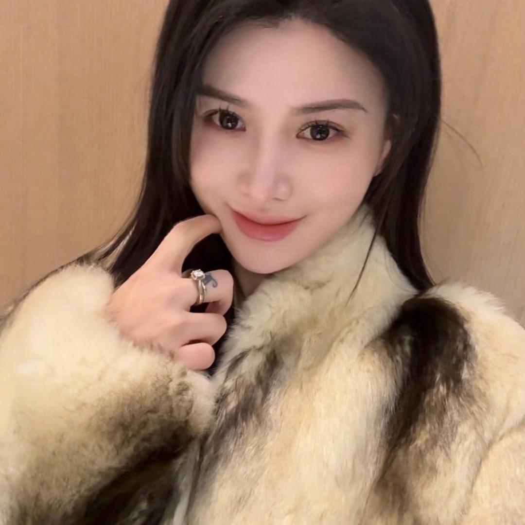 燕子黄岩夫妻生活日常