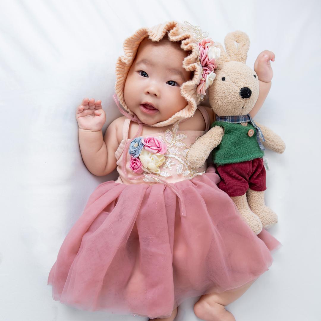 婉清宝宝👧🏻