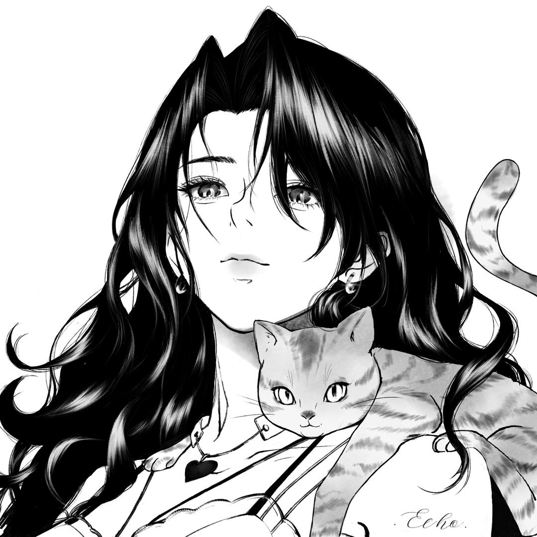 .Echo.