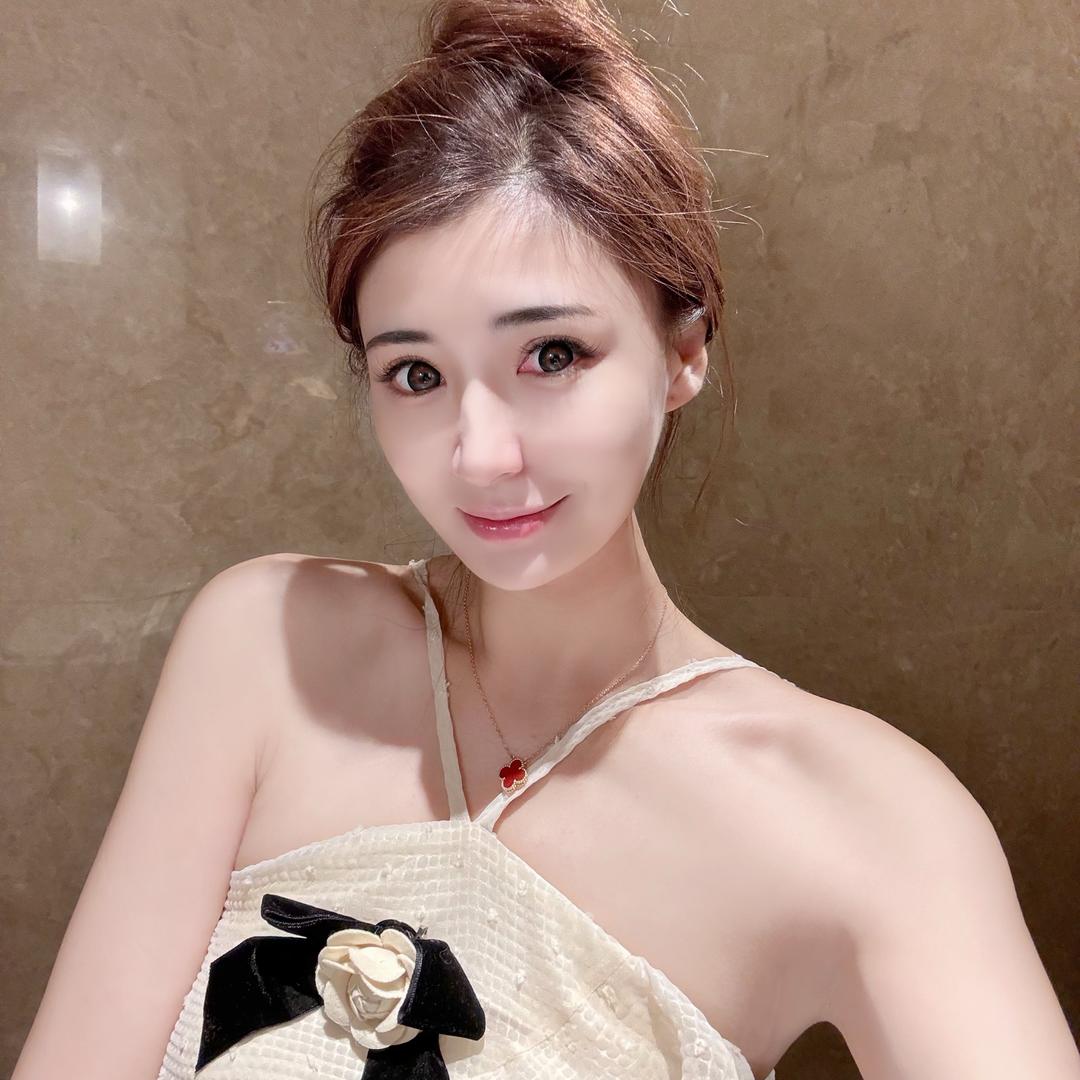 小兰花🥳