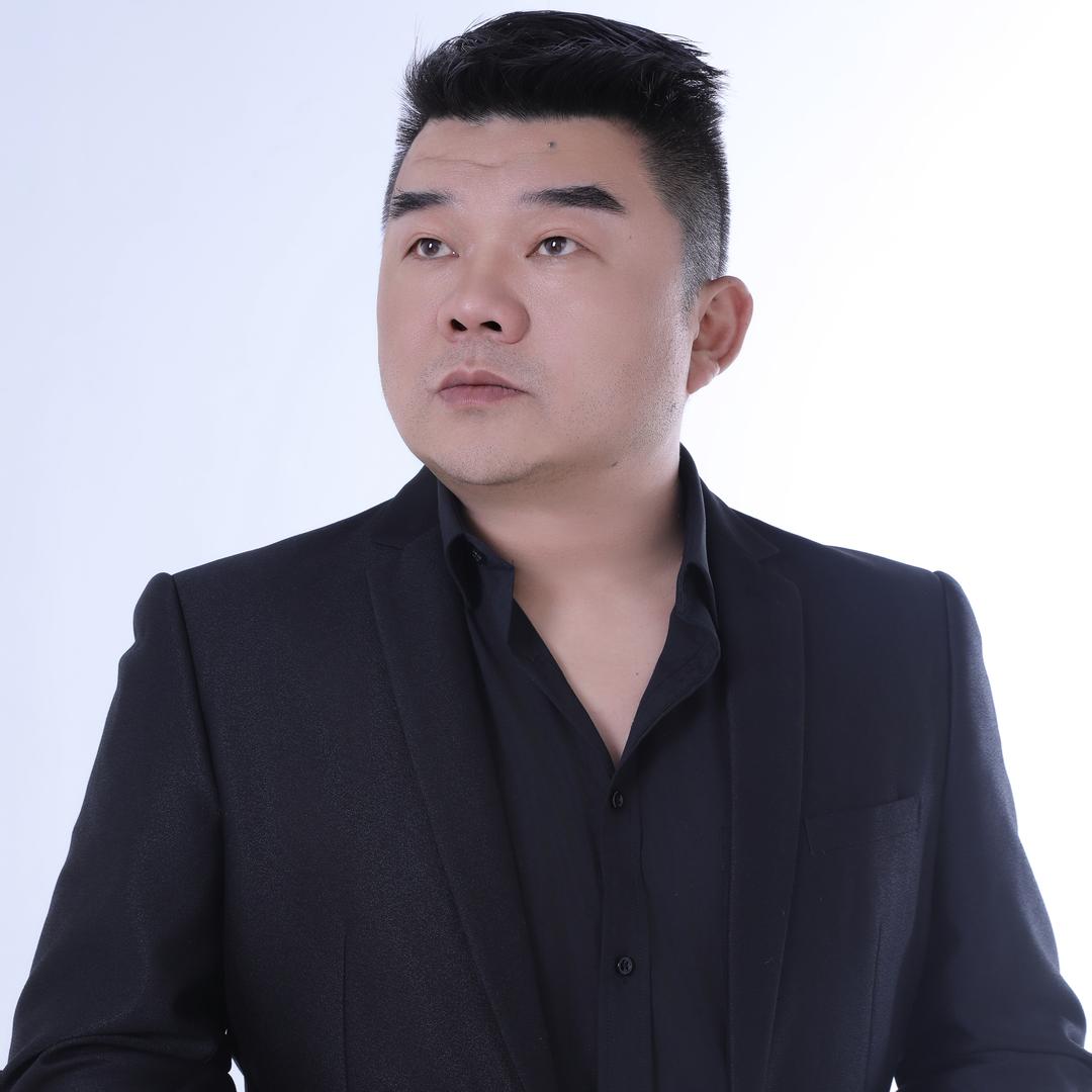 城东队长·泉