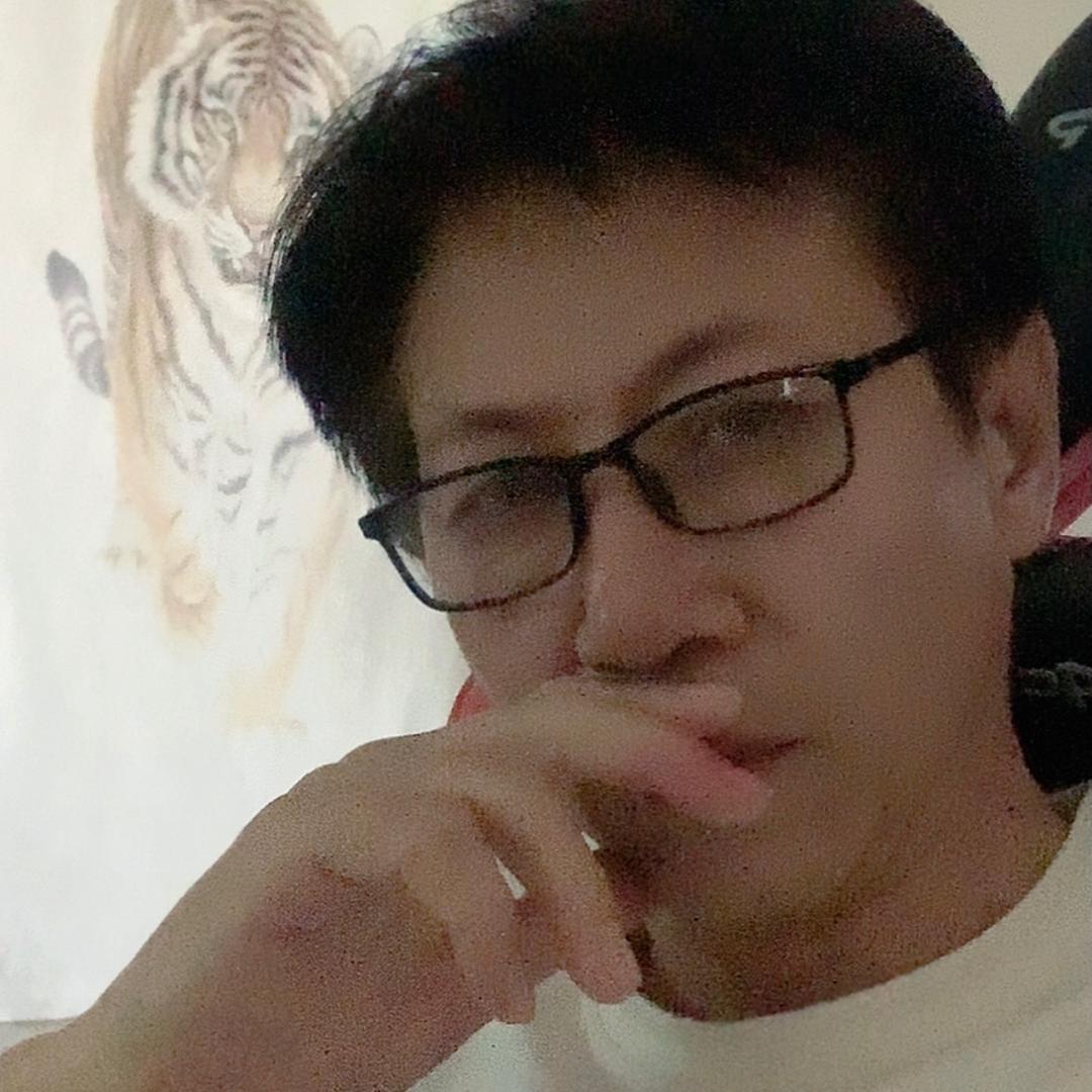 翟玉江 （东北大叔）