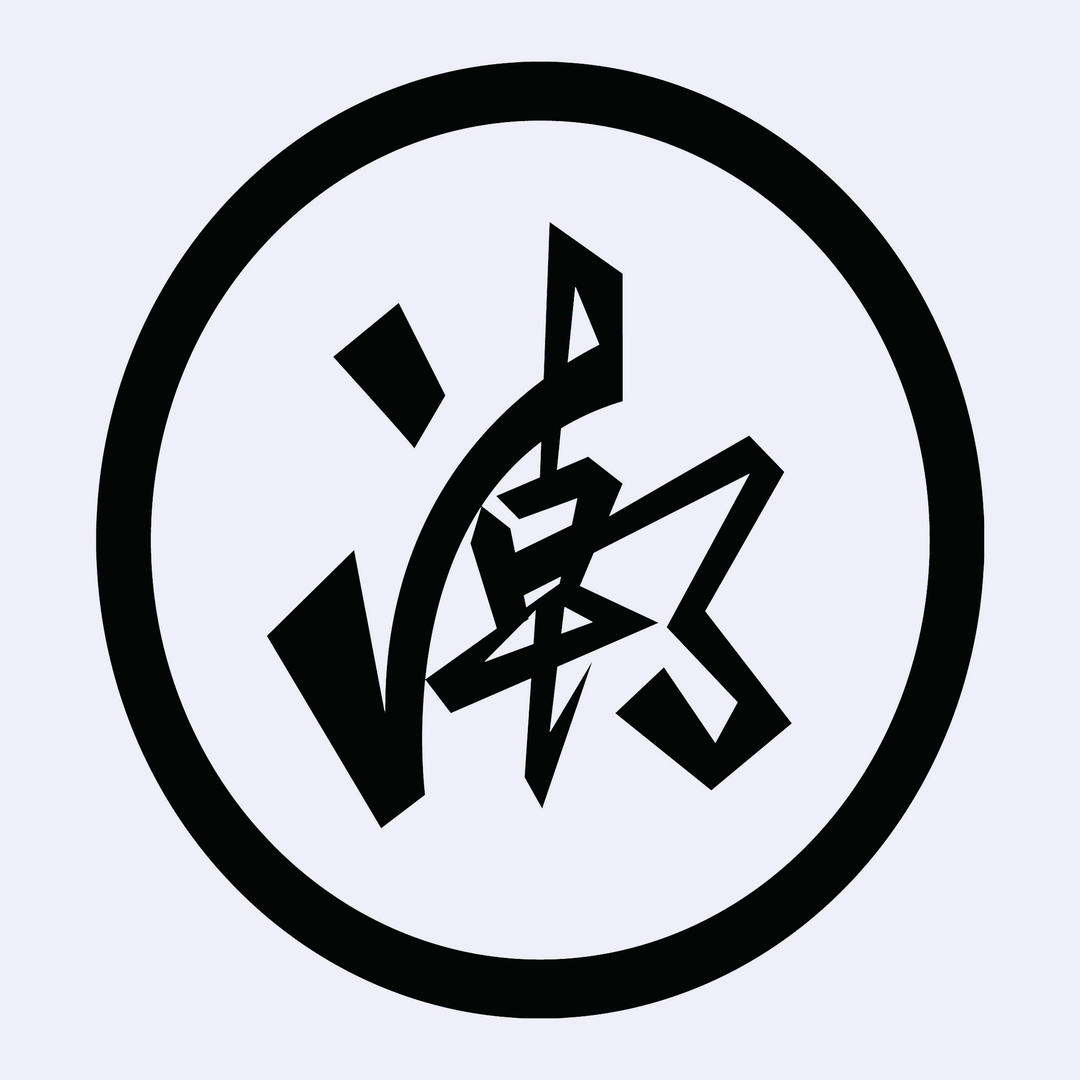 潮宝联盟童装精品