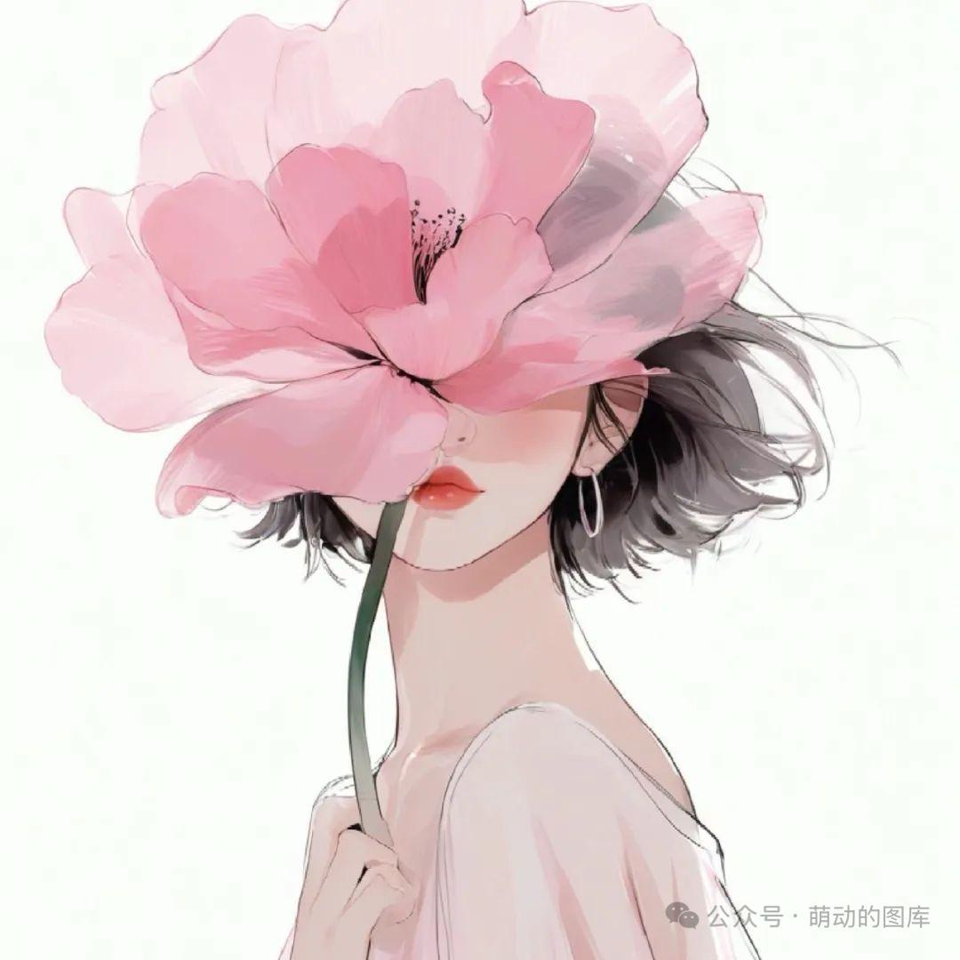 月儿姐姐🧍‍♀️