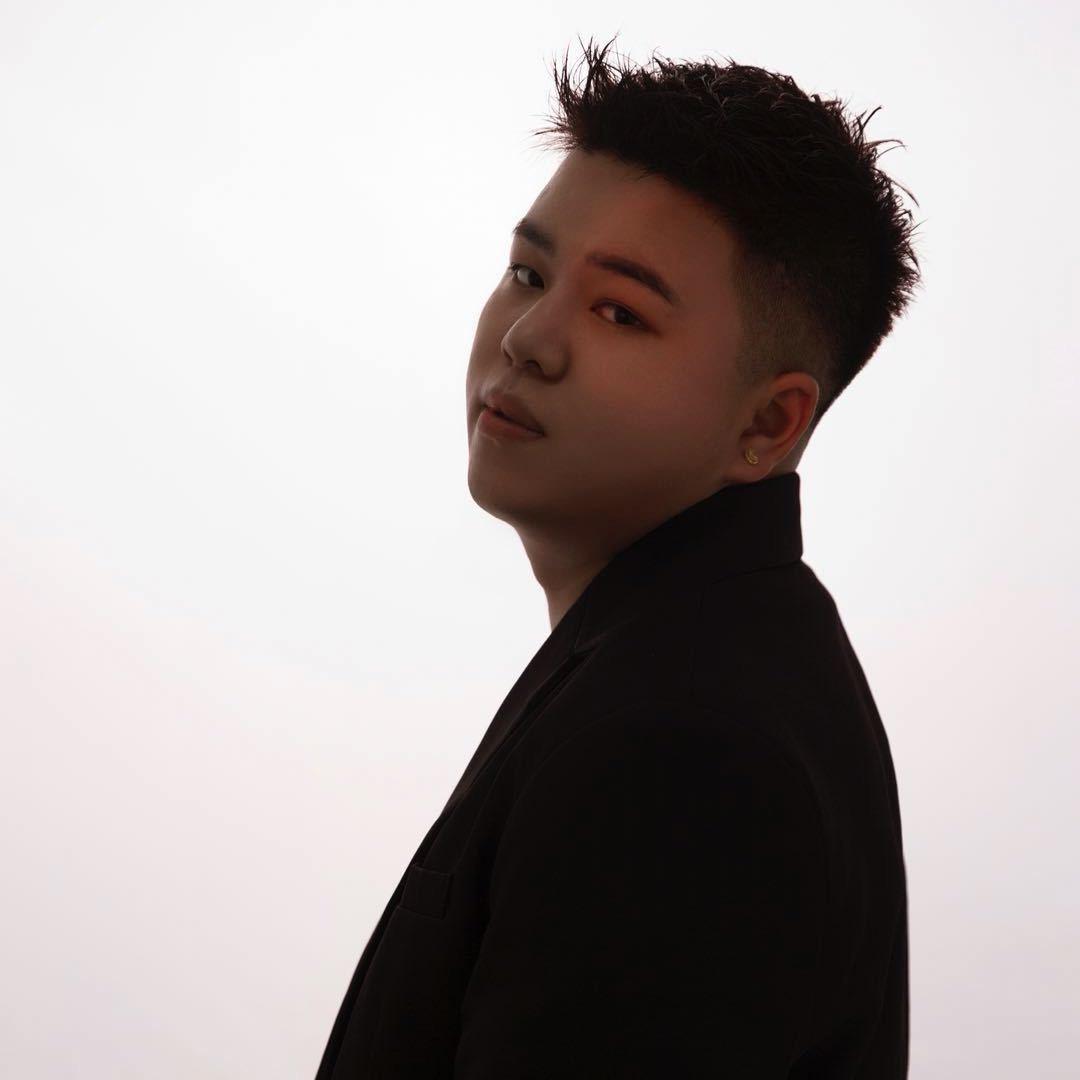 玉环独品～四喜