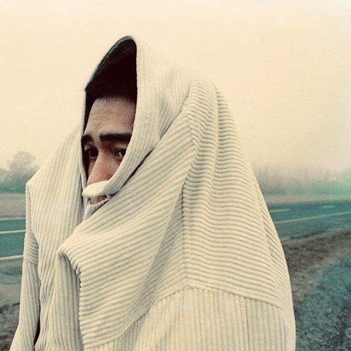 是小羅吖👨🏳️‍🌈