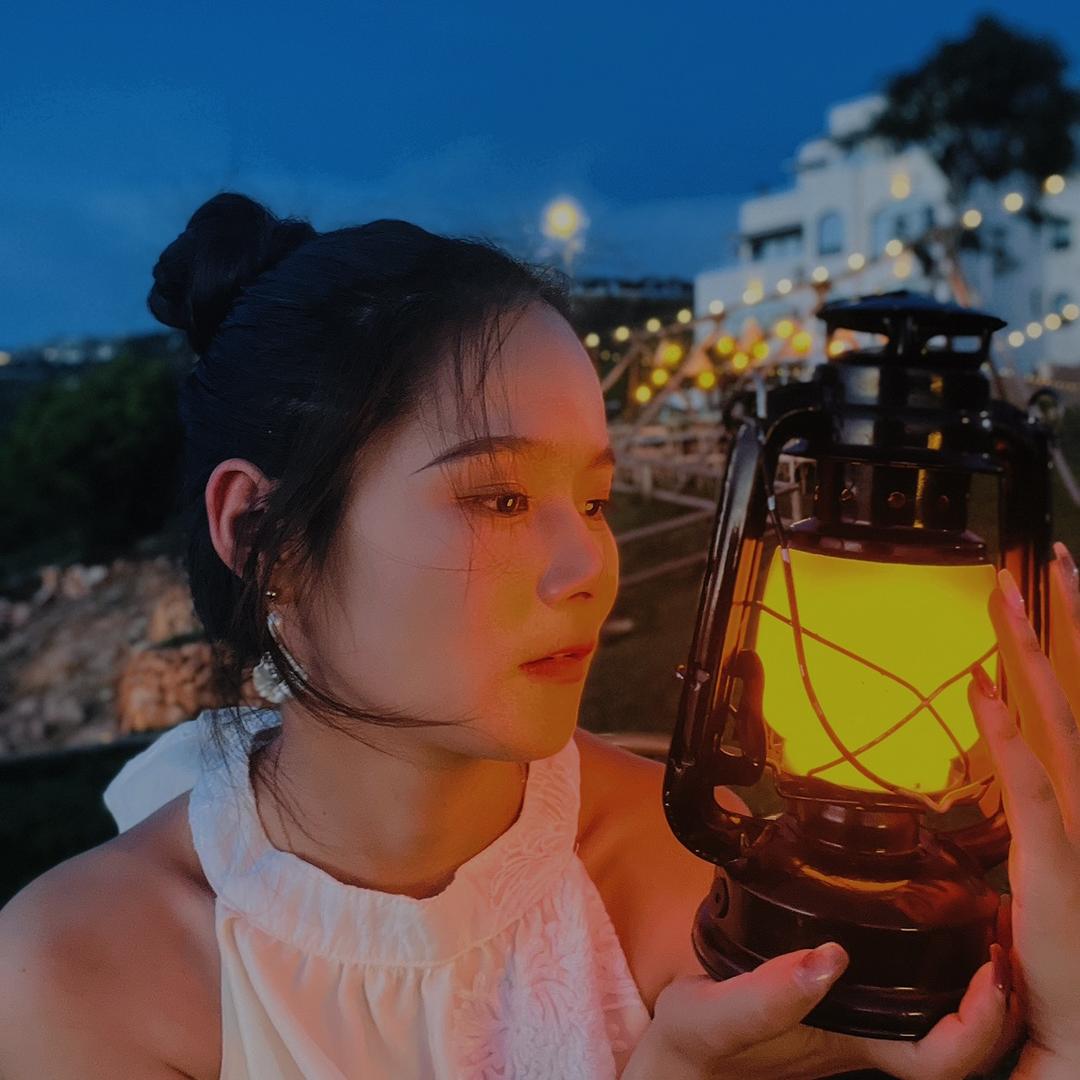 @与慕玲♣︎♣︎