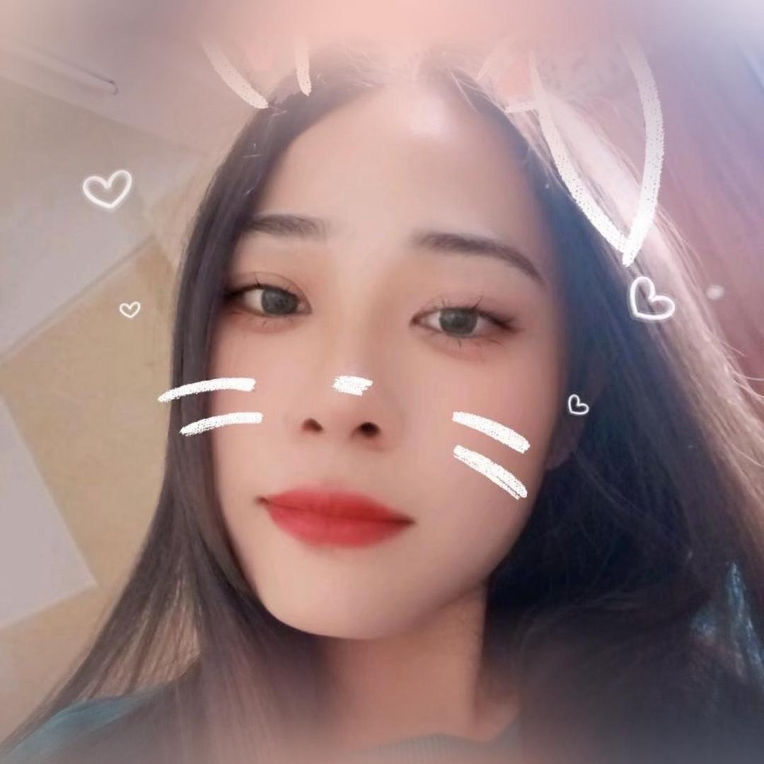 小英子呀