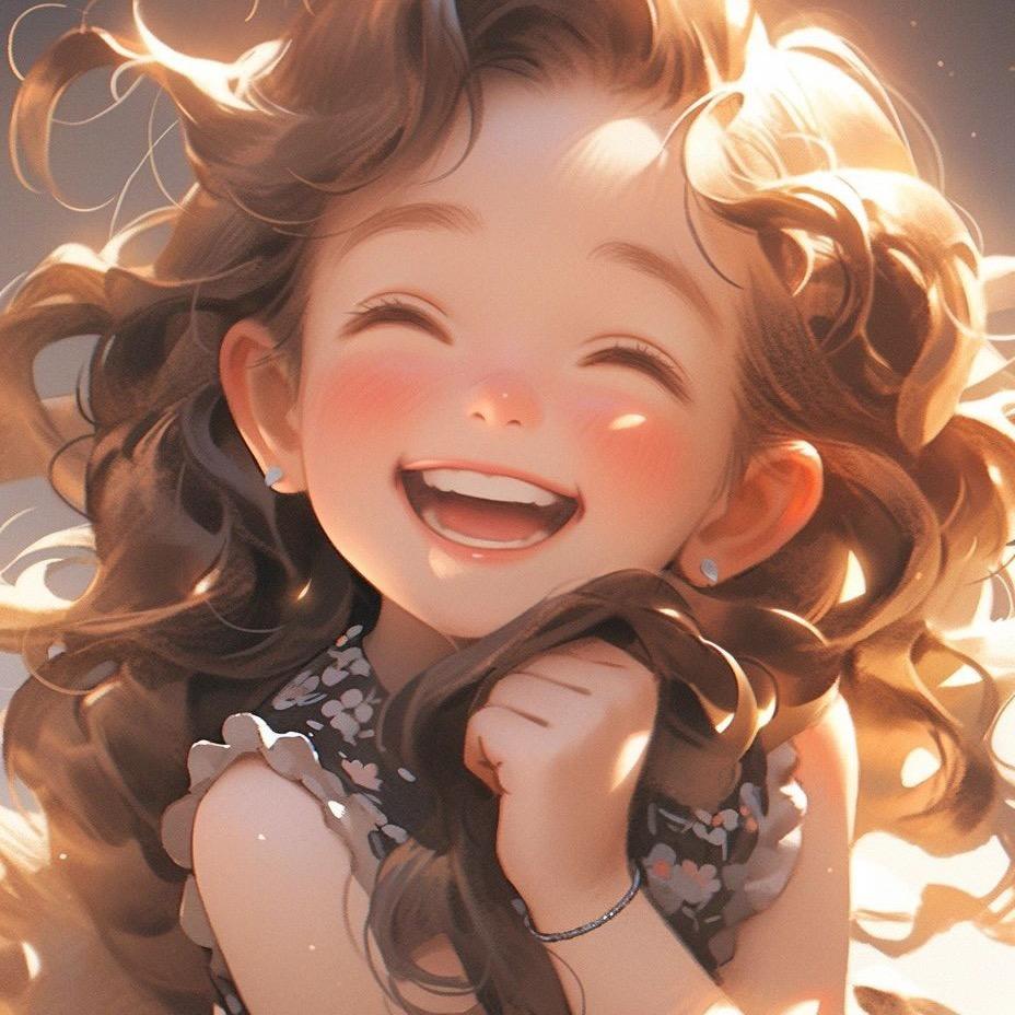芒果