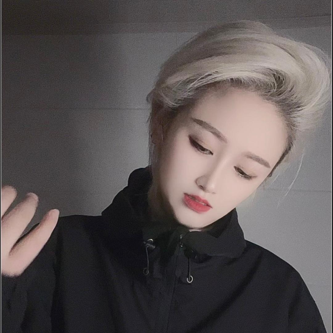 @LL