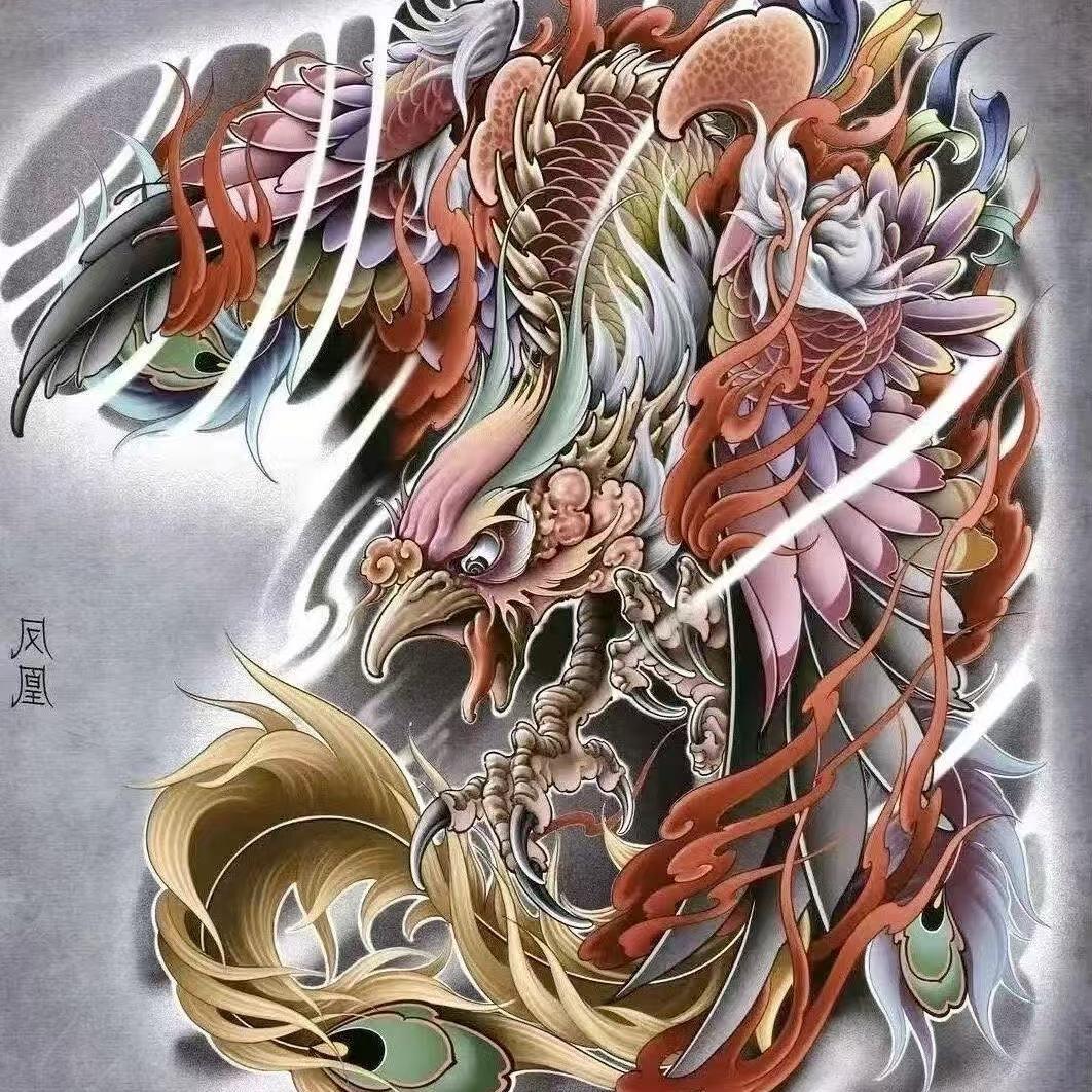 👉👉海纳百川